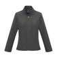 Biz Collection Womens Apex Jacket (J740L)