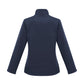 Biz Collection Womens Apex Jacket (J740L)