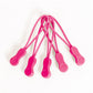 Biz Collection Zippies-(J744)