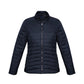 Biz Collection Womens Expedition Jacket (J750L)