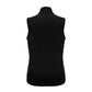 Biz Collection Womens Apex Vest (J830L)