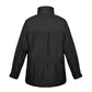 Biz Collection Unisex Trekka Jacket (J8600)