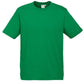 Biz Collection Mens Ice S/S Tee- (T10012)