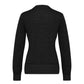 Biz Collection Womens Origin Merino Cardigan (LC131LL)