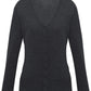 Biz Collection Ladies Milano Cardigan (LC417L)