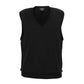 Biz Collection Womens V Knit Vest (LV3504)