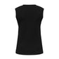 Biz Collection Womens V Knit Vest (LV3504)