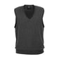 Biz Collection Womens V Knit Vest (LV3504)