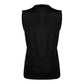 Biz Collection Womens Milano Vest (LV619L)