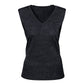 Biz Collection Womens Milano Vest (LV619L)