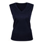 Biz Collection Womens Milano Vest (LV619L)