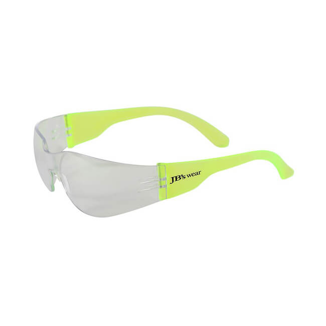 JB's Saver Spec(12 Pack) (8H001)