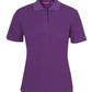 JB's Ladies 210 Polo 3rd colors (2LPS)