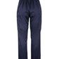 JB's Ladies Premium Scrub Cargo Pant(4SPP1)