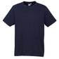 Biz Collection Mens Ice S/S Tee- (T10012)