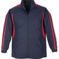 Biz Collection Kids Flash Jacket (J3150B)