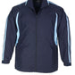 Biz Collection Kids Flash Jacket (J3150B)