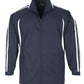 Biz Collection Kids Flash Jacket (J3150B)