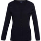 Biz Collection Ladies Milano Cardigan (LC417L)