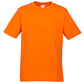 Biz Collection Mens Ice S/S Tee- (T10012)