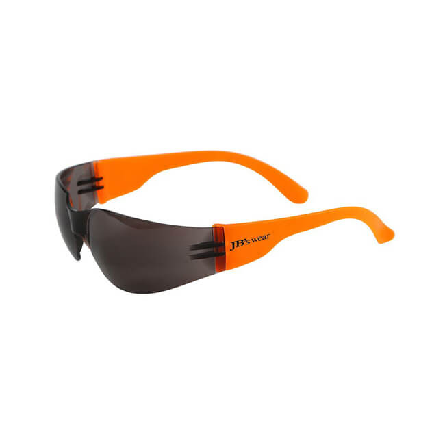 JB's Saver Spec(12 Pack) (8H001)