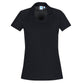 Biz Collection Womens Byron S/S Polo(P011LS)