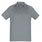 Biz Collection Academy Mens S/S Polo (P012MS)