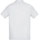 Biz Collection Academy Mens S/S Polo (P012MS)