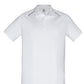 Biz Collection Academy Mens S/S Polo (P012MS)