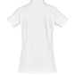 Biz Collection Womens City Short Sleeve Polo (P105LS)