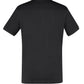 Biz Collection Mens Aston Short Sleeve Polo (P106MS)
