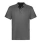 Biz Collection Kids Balance Short Sleeve Polo-(P200KS)
