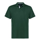 Biz Collection Kids Balance Short Sleeve Polo-(P200KS)