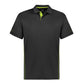 Biz Collection Kids Balance Short Sleeve Polo-(P200KS)