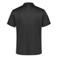Biz Collection Kids Balance Short Sleeve Polo-(P200KS)