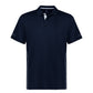 Biz Collection Kids Balance Short Sleeve Polo-(P200KS)