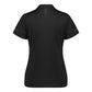 Biz Collection Womens Balance Short Sleeve Polo (P200LS)