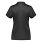 Biz Collection Womens Balance Short Sleeve Polo (P200LS)