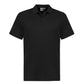 Biz Collection Mens Action Short Sleeve Polo-(P206MS)
