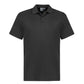 Biz Collection Mens Action Short Sleeve Polo-(P206MS)