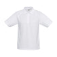 Biz Collection Kids Sprint S/S Polo (P300KS)