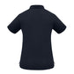Biz Collection Womens Sprint S/S Polo (P300LS)