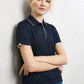 Biz Collection Womens Elite Short Sleeve Polo (P3225)