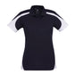 Biz Collection Womens Talon S/S Polo (P401LS)