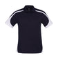 Biz Collection Mens Talon S/S Polo (P401MS)