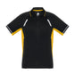 Biz Collection Renegade Kids Short Sleeve Polo-(P700KS)