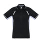 Biz Collection Renegade Kids Short Sleeve Polo-(P700KS)