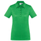 Biz Collection Womens Aero Short Sleeve Polo (P815LS)