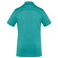Biz Collection Womens Aero Short Sleeve Polo (P815LS)
