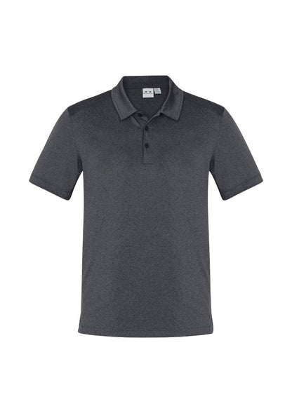Biz Collection Mens Aero S/S Polo (P815MS)